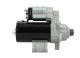 · 0001125001+ - MOTOR DE ARRANQUE VOLKSWAGEN 2.0 KW 12V +LINE NUEVO
