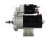 · 0001208711+ - MOTOR DE ARRANQUE AUDI 1.1 KW 12V +LINE NUEVO