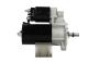 · 0001208711+ - MOTOR DE ARRANQUE AUDI 1.1 KW 12V +LINE NUEVO