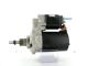 · 0001211221+ - MOTOR DE ARRANQUE VOLKSWAGEN 0.8 KW 12V +LINE NUEVO