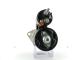 · 0001211221+ - MOTOR DE ARRANQUE VOLKSWAGEN 0.8 KW 12V +LINE NUEVO