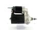 · 0001211221+ - MOTOR DE ARRANQUE VOLKSWAGEN 0.8 KW 12V +LINE NUEVO