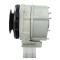 · 0120489726+ - ALTERNADOR MERCEDES 55A 12V +LINE NUEVO