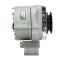 · 0120489727+ - ALTERNADOR MERCEDES 35A 24V +LINE NUEVO