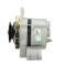 · 11201095+ - ALTERNADOR MASSEY FERGUSON 33A 12V +LINE NUEVO(254)