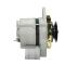 · 11201095+ - ALTERNADOR MASSEY FERGUSON 33A 12V +LINE NUEVO(254)