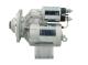 · 141310+ - MOTOR DE ARRANQUE SKODA 1.0 KW 12V +LINE NUEVO