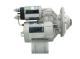 · 141310+ - MOTOR DE ARRANQUE SKODA 1.0 KW 12V +LINE NUEVO