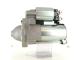 · 500015093+ - MOTOR DE ARRANQUE STARTER FIAT 0.9 KW 12V +LINE NUEVO