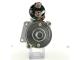 · 500015093+ - MOTOR DE ARRANQUE STARTER FIAT 0.9 KW 12V +LINE NUEVO