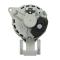 · 7536+ - ALTERNADOR CITROëN 30A (DUCELLIER) 12V +LINE NUEVO