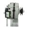 · 7536+ - ALTERNADOR CITROëN 30A (DUCELLIER) 12V +LINE NUEVO