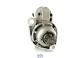· D6GS14+ - MOTOR DE ARRANQUE STARTER VOLKSWAGEN 1.1 KW 12V +LINE NUEVO