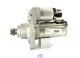 · D6GS14+ - MOTOR DE ARRANQUE STARTER VOLKSWAGEN 1.1 KW 12V +LINE NUEVO