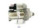 · D6GS14+ - MOTOR DE ARRANQUE STARTER VOLKSWAGEN 1.1 KW 12V +LINE NUEVO