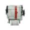 · IA0470+ - ALTERNADOR FORD 65A 12V +LINE NUEVO