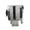 · LRA460+ - ALTERNADOR  12V +LINE NUEVO