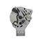 · LRA460+ - ALTERNADOR  12V +LINE NUEVO