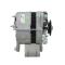 · LRA460+ - ALTERNADOR  12V +LINE NUEVO