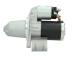 · M0T22271+ - MOTOR DE ARRANQUE NISSAN 1.7 KW 12V +LINE NUEVO