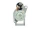 · M0T22271+ - MOTOR DE ARRANQUE NISSAN 1.7 KW 12V +LINE NUEVO