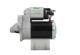 · M0T45371+ - MOTOR DE ARRANQUE RENAULT 1.1 KW 12V +LINE NUEVO