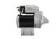 · M0T45371+ - MOTOR DE ARRANQUE RENAULT 1.1 KW 12V +LINE NUEVO