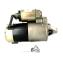 · M0T85981+ - MOTOR DE ARRANQUE MITSUBISHI 1.2 KW 12V +LINE NUEVO
