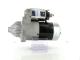 · M1T71381+ - MOTOR DE ARRANQUE MITSUBISHI 1.2 KW 12V +LINE NUEVO