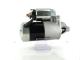 · M1T71381+ - MOTOR DE ARRANQUE MITSUBISHI 1.2 KW 12V +LINE NUEVO
