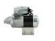 · M1T72085+ - MOTOR DE ARRANQUE NISSAN 1.2 KW 12V +LINE NUEVO (192)