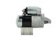 · M1T72085+ - MOTOR DE ARRANQUE NISSAN 1.2 KW 12V +LINE NUEVO (192)