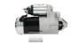 · M1T85682+ - MOTOR DE ARRANQUE RENAULT 12V +LINE NUEVO(103)