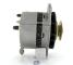 · NAB900+ - ALTERNADOR PSH NIEUW UNIVERSEEL . LUCAS TYPE 12V +LINE NUEVO