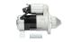 · S114385+ - MOTOR DE ARRANQUE ISUZU 1.0 KW  12V +LINE NUEVO