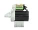 · TM000A37001+ - MOTOR DE ARRANQUE HYUNDAI 0.8 KW 12V +LINE NUEVO