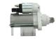 · TS12ER20+ - MOTOR DE ARRANQUE VOLKSWAGEN 1.1 KW 12V +LINE NUEVO
