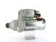 · TS12ER22+ - MOTOR DE ARRANQUE VOLKSWAGEN 1.2 KW 12V +LINE NUEVO