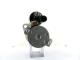 · TS12ER22+ - MOTOR DE ARRANQUE VOLKSWAGEN 1.2 KW 12V +LINE NUEVO