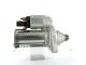 · TS12ER22+ - MOTOR DE ARRANQUE VOLKSWAGEN 1.2 KW 12V +LINE NUEVO