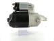 · 110005082 - MOTOR DE ARRANQUE DAIHATSU CUORE 12V JAPAN RECONSTRUIDO