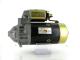 · 160006092 - MOTOR DE ARRANQUE NISSAN 0.8 KW 12V JAPAN RECONSTRUIDO
