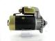· 160006092 - MOTOR DE ARRANQUE NISSAN 0.8 KW 12V JAPAN RECONSTRUIDO