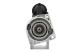 · 200507093015 - MOTOR DE ARRANQUE VOLKSWAGEN 1.7 KW 12V R-LINE RECONSTRUIDO