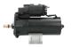· 200507093015 - MOTOR DE ARRANQUE VOLKSWAGEN 1.7 KW 12V R-LINE RECONSTRUIDO