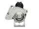 · 220524113005 - MOTOR DE ARRANQUE CITROEN/PEUGEOT 1.5 KW 12V R-LINE RECONSTR