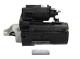 · 220524113005 - MOTOR DE ARRANQUE CITROEN/PEUGEOT 1.5 KW 12V R-LINE RECONSTR
