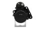· 220524113005 - MOTOR DE ARRANQUE CITROEN/PEUGEOT 1.5 KW 12V R-LINE RECONSTR