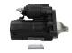 · 220524113005 - MOTOR DE ARRANQUE CITROEN/PEUGEOT 1.5 KW 12V R-LINE RECONSTR