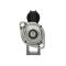 · 300555112005 - MOTOR DE ARRANQUE VOLKSWAGEN 2.0 KW 12V R-LINE RECONSTRUIDO